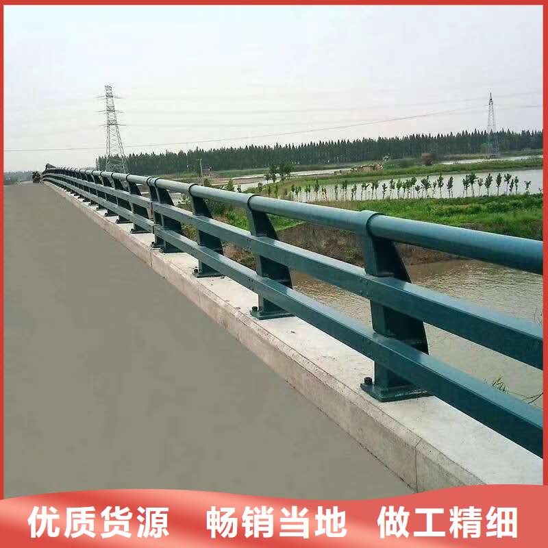 不锈钢复合管护栏不锈钢碳素钢复合管使用方法