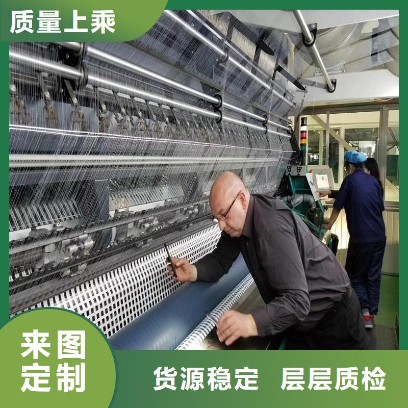 玻纤格栅钢塑土工格栅厂家货源稳定