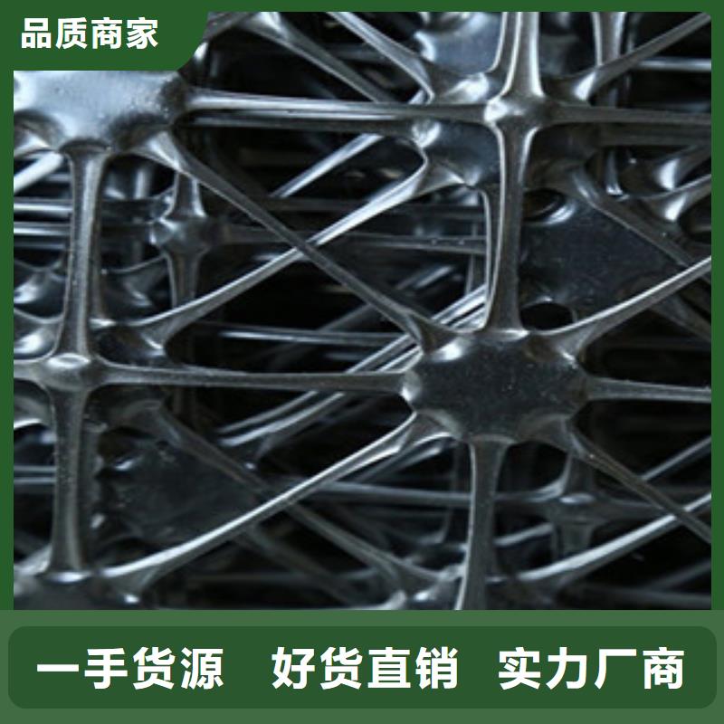 路德【双向塑料格栅】_塑料土工格栅满足您多种采购需求