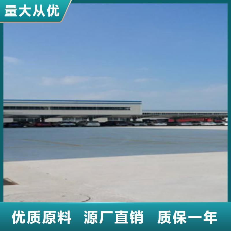 钢塑土工格栅高强度土工网性能稳定