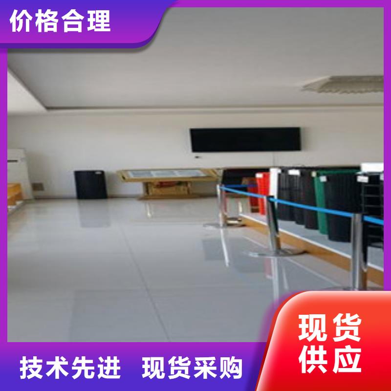 钢塑土工格栅三维植被网安心购