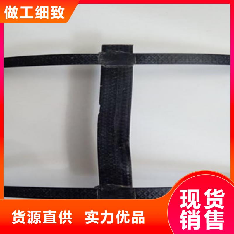 钢塑土工格栅,三维植被网一对一为您服务