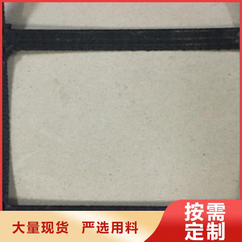 钢塑土工格栅塑料土工格栅产品优势特点