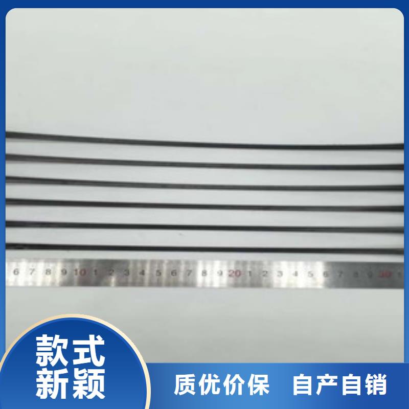 单向塑料格栅-防裂贴抗裂贴真正让利给买家