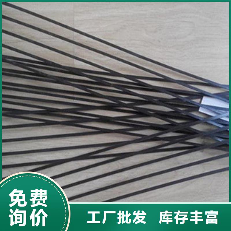 单向塑料格栅_三维植被网应用广泛