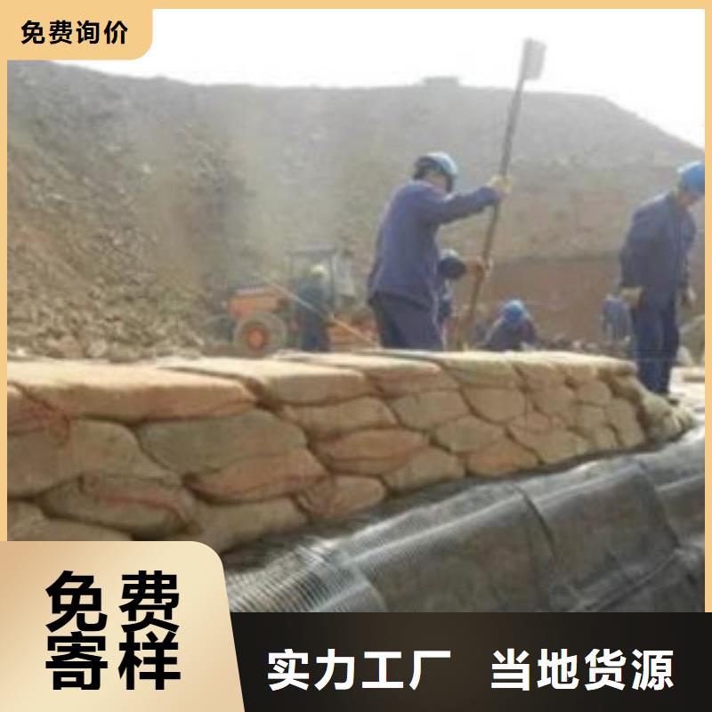 单向塑料格栅_塑料土工格栅48小时发货