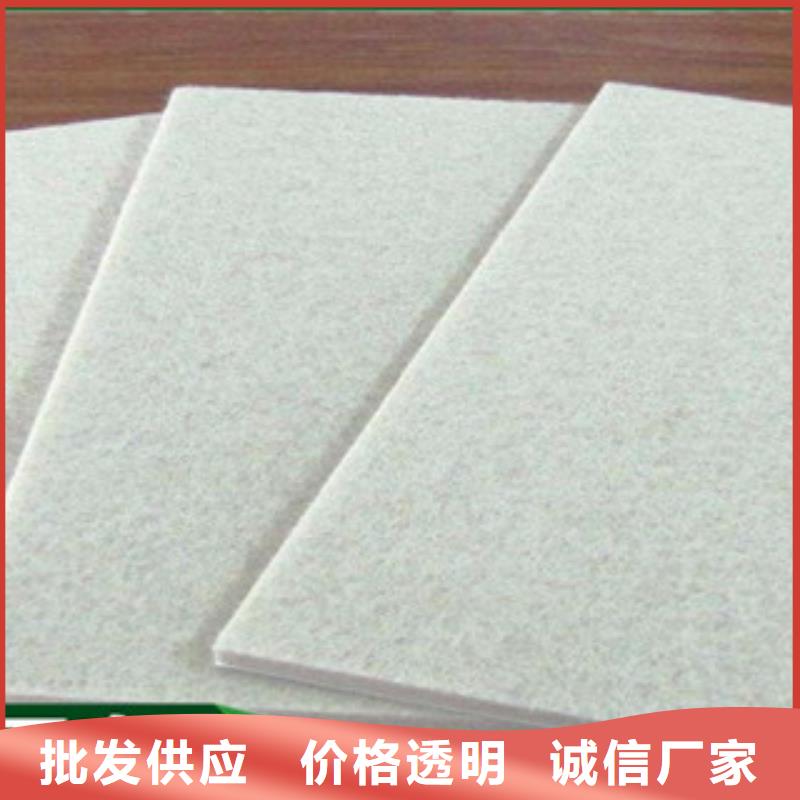 土工布防裂贴抗裂贴做工精细