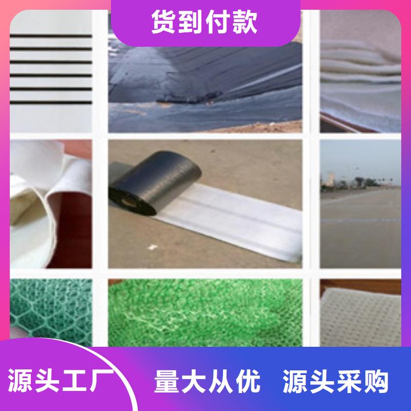 土工布三维植被网严选好货