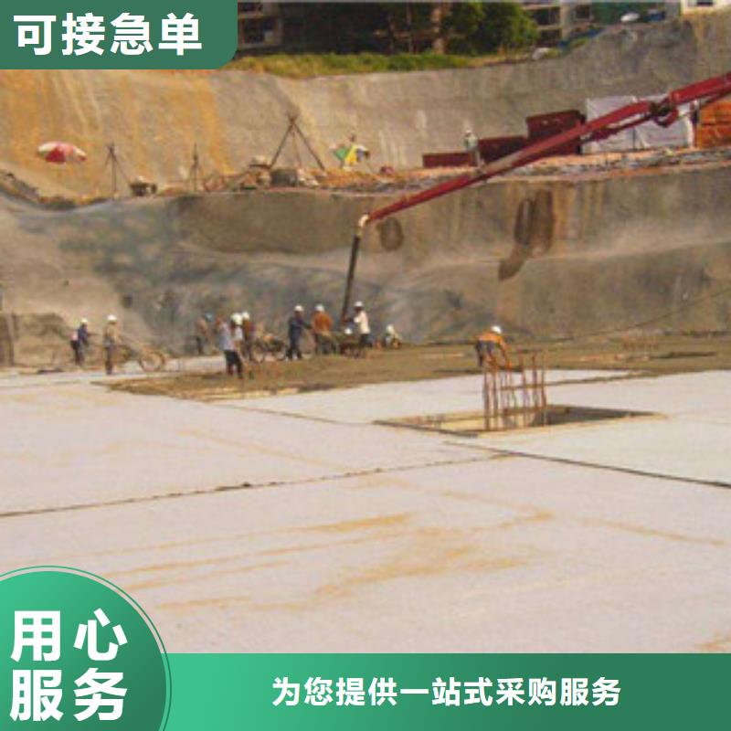【土工布】,三维植被网一站式采购路德