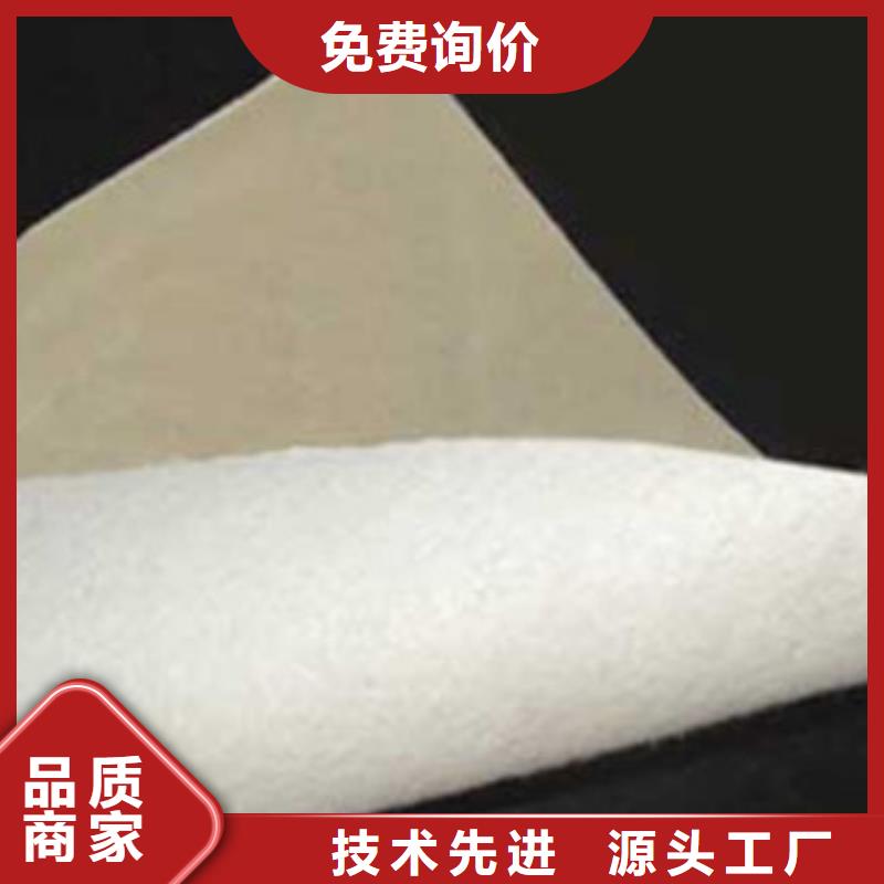 土工布复合土工布产地直销