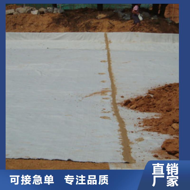 膨润土防水毯,三维植被网订制批发