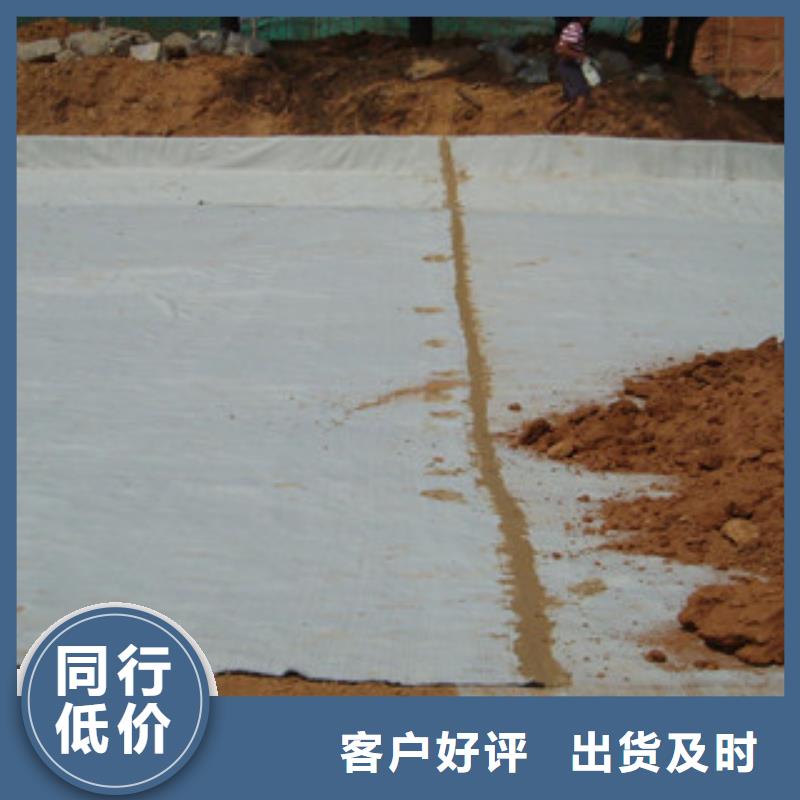 膨润土防水毯,三维植被网订制批发