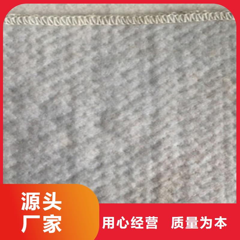 膨润土防水毯_防裂贴抗裂贴厂家售后完善