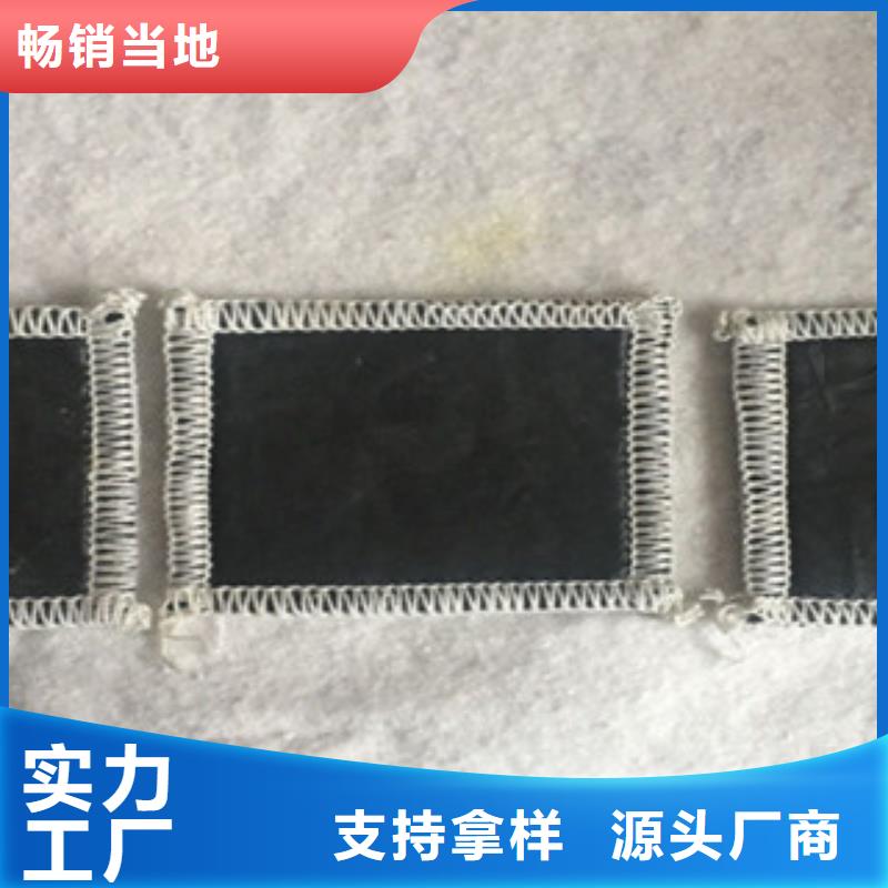 膨润土防水毯加工定制