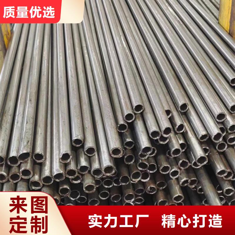 精密钢管_35crmo精密钢管以质量求生存