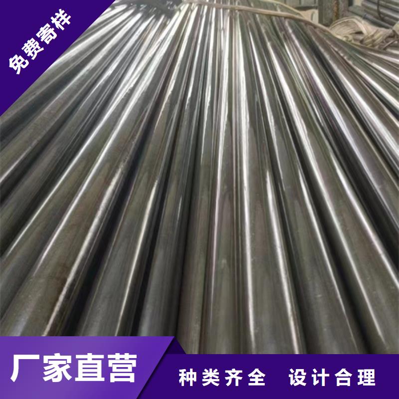 精密钢管,精密管现货满足大量采购