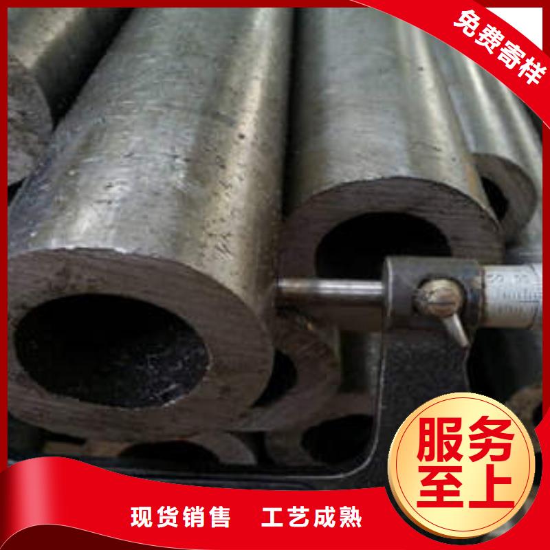 正规厂家【精密钢管】 精密管厂家十分靠谱-28354.com