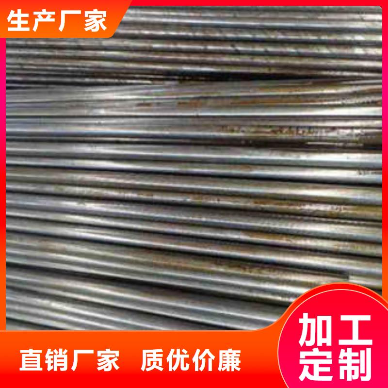 精密光亮管,35crmo精密钢管厂家直销大量现货