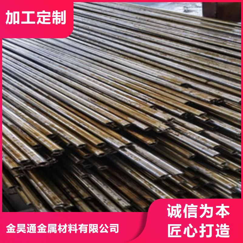 精密钢管镀锌钢管精品选购