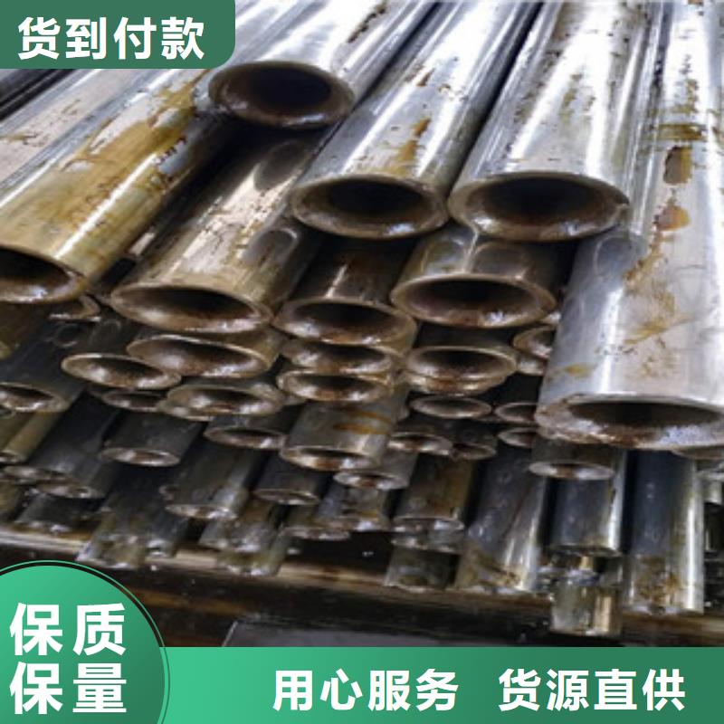 盐亭|涪城|乐山|广元|雅安|德阳|成都|资阳|内江精密钢管_【薄壁镀锌管】标准工艺-二八商务
