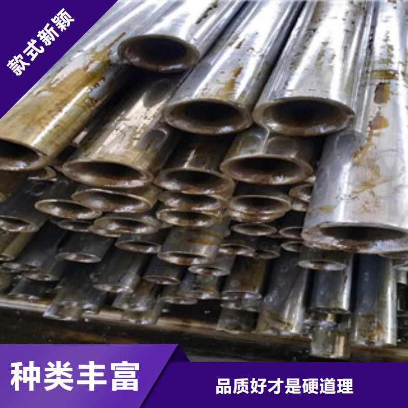 精密钢管,冷拔钢管工厂自营