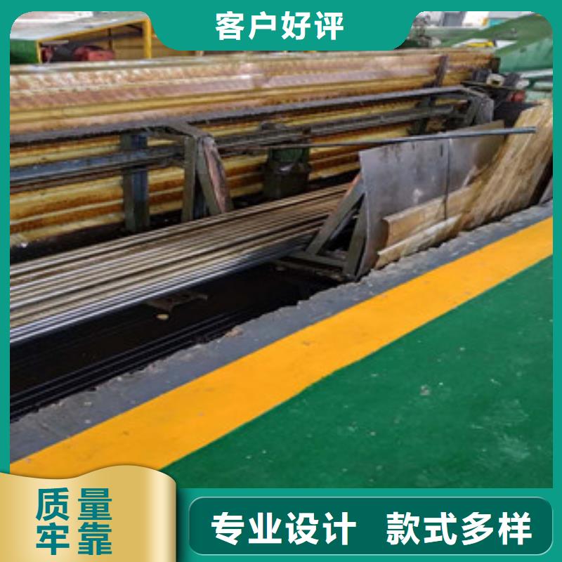 精密钢管镀锌钢管精品选购