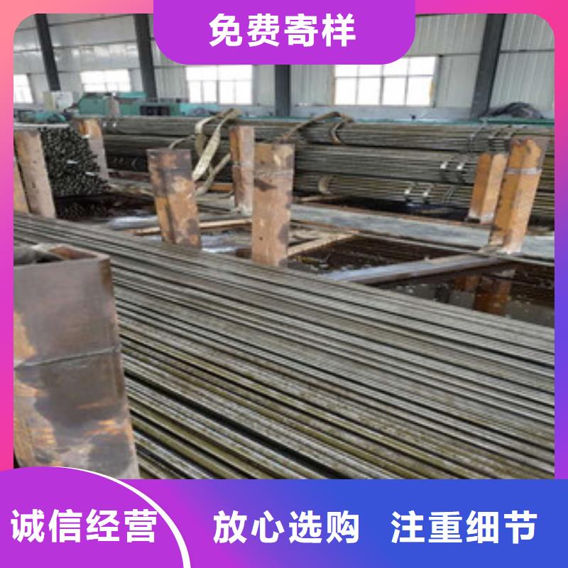 精密钢管,大棚管好品质选我们