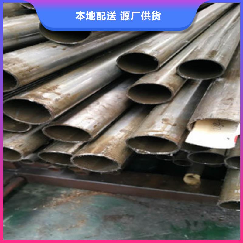 精密钢管精工细作品质优良