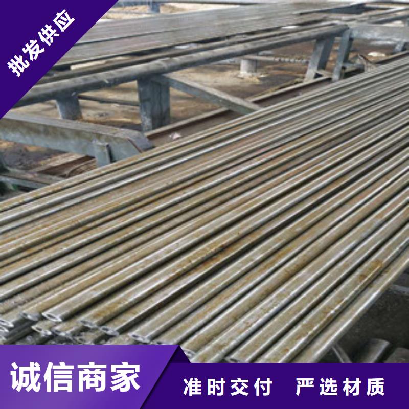 精密钢管,镀锌钢管真实拍摄品质可靠