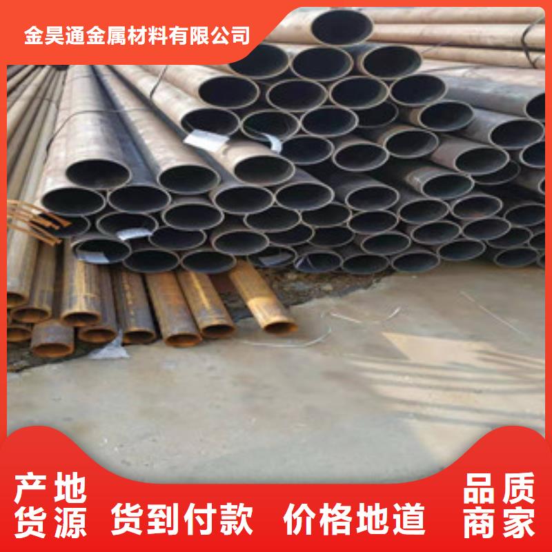 镀锌钢管_镀锌方管大品牌值得信赖