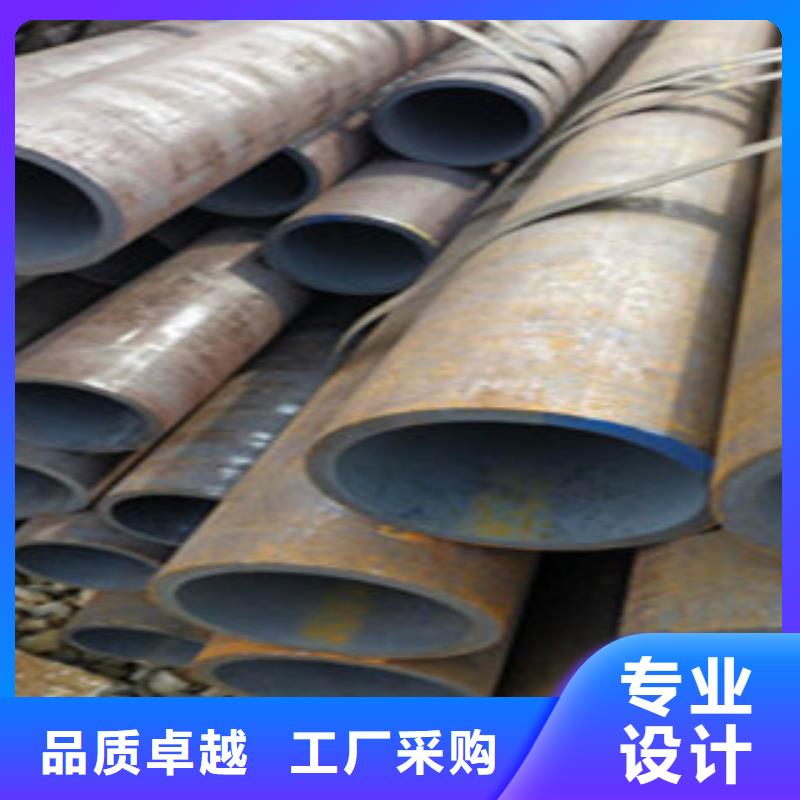 无缝钢管镀锌钢管厂家直销供货稳定