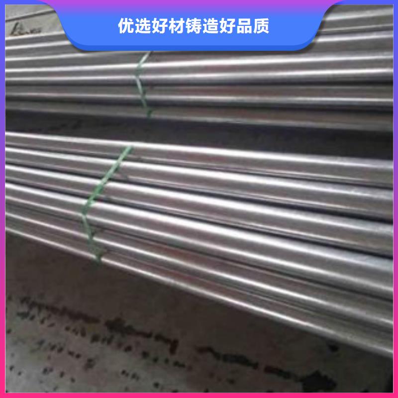 冷拔钢管冷轧精密管厂家货源