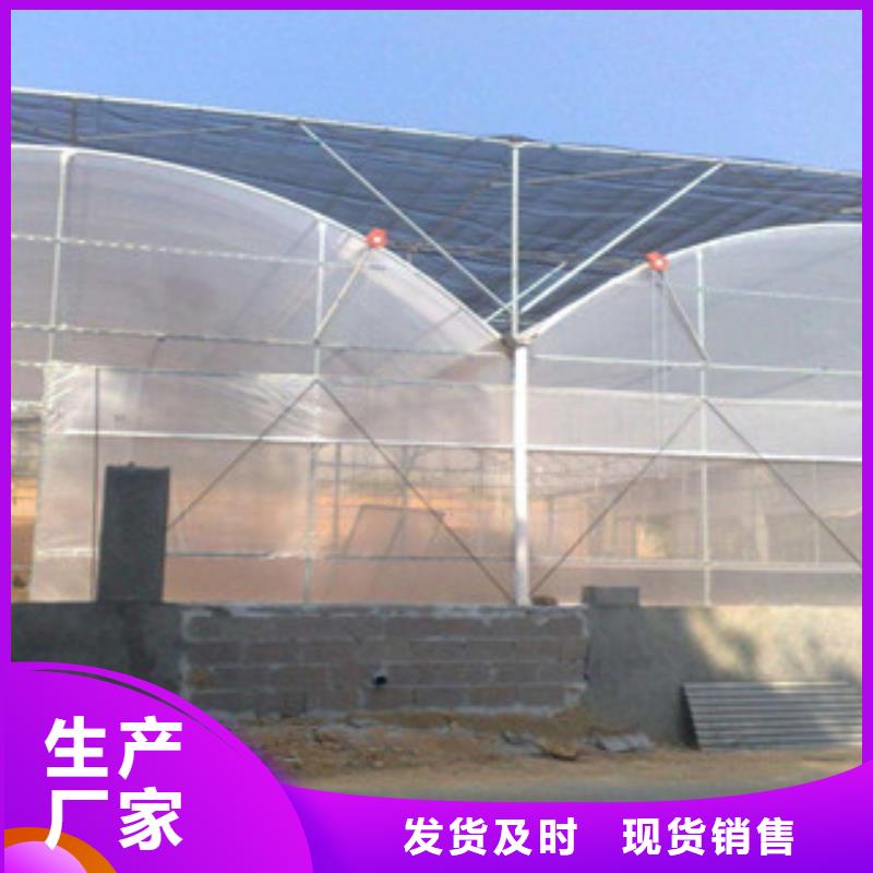 【大棚管,薄壁镀锌管快速报价】