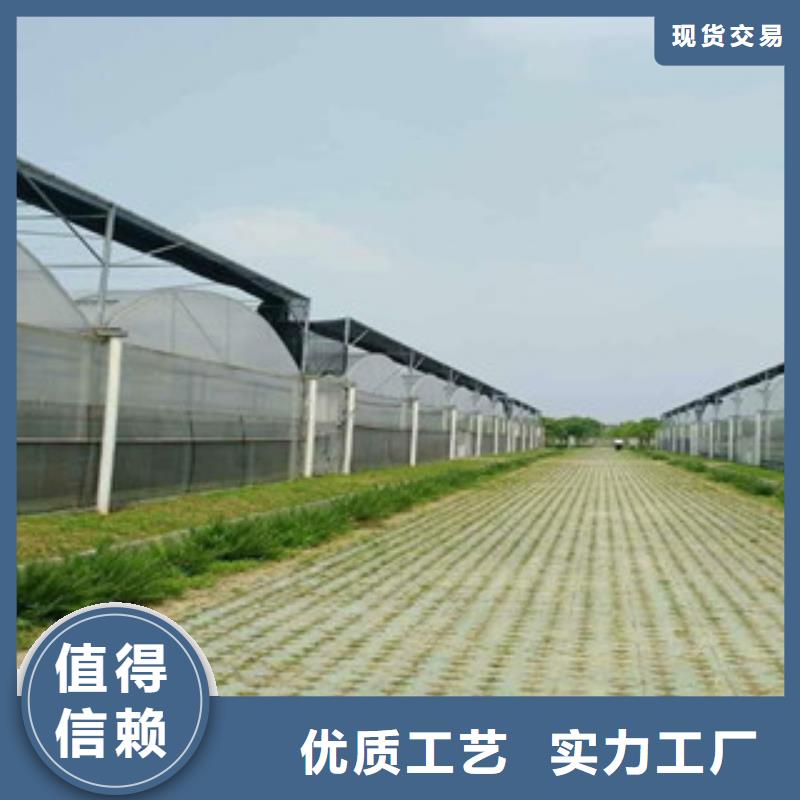 大棚管_薄壁镀锌管一站式厂家