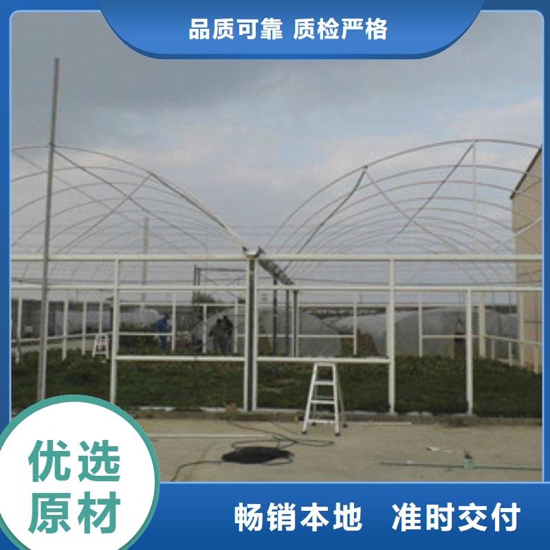 【大棚管,薄壁镀锌管快速报价】