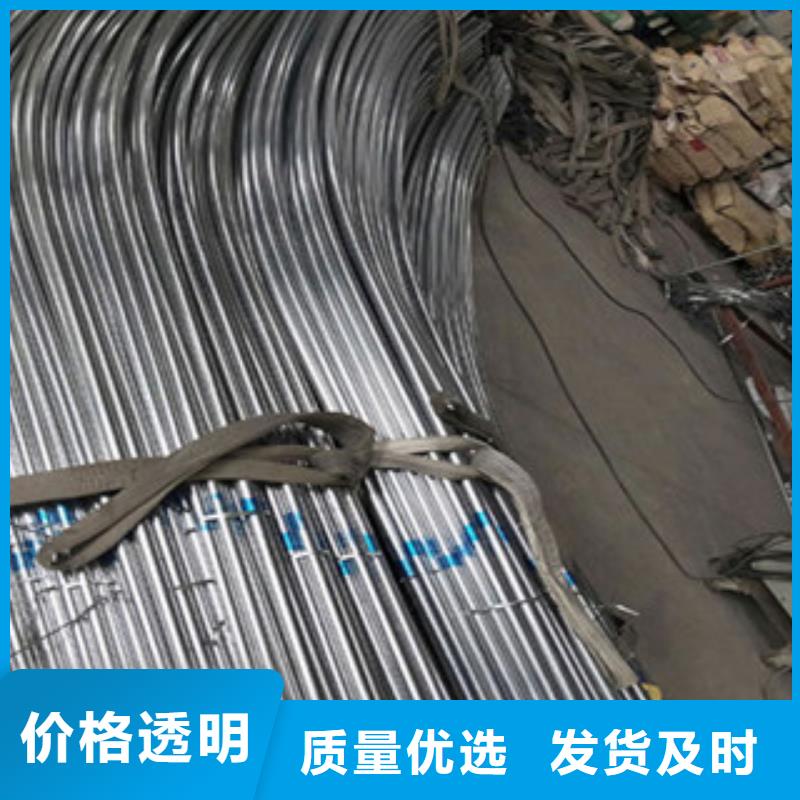 大棚管厂家案例