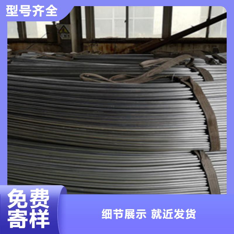 大棚管_镀锌钢管专业生产制造厂