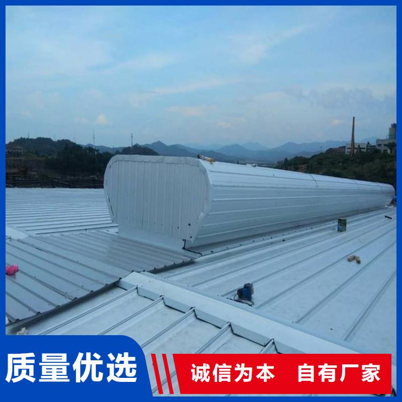 定制C4避风型电动采光排烟天窗_诚信厂家