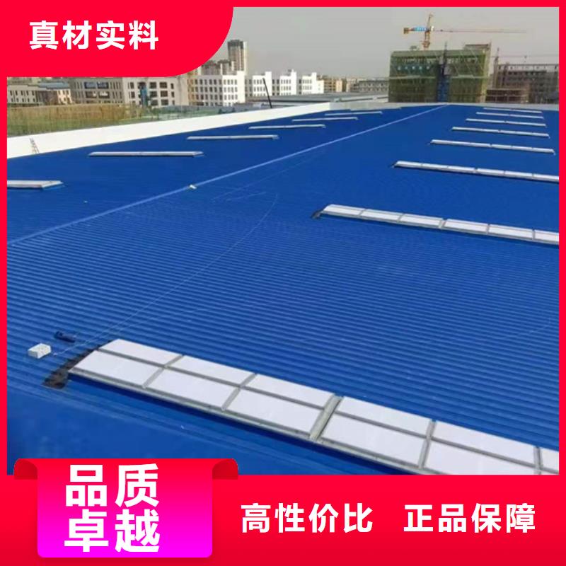 1型通风天窗厂家，货源足
