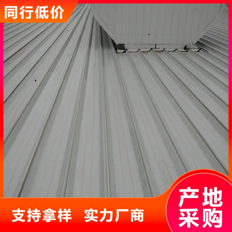通风气楼天窗消防排烟窗【产品性能 通风天窗-成品气楼海量现货直销】