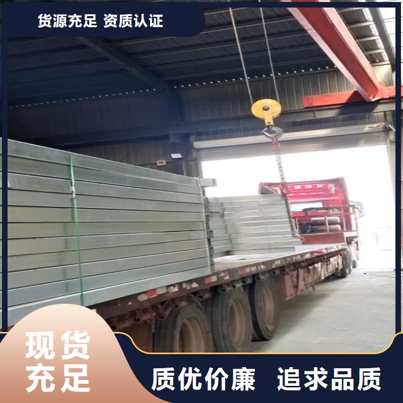 消防排烟天窗价格透明
