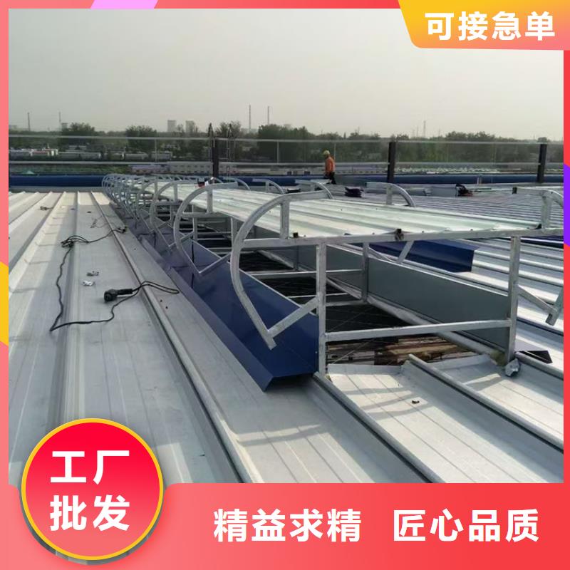 通风气楼厂家直供