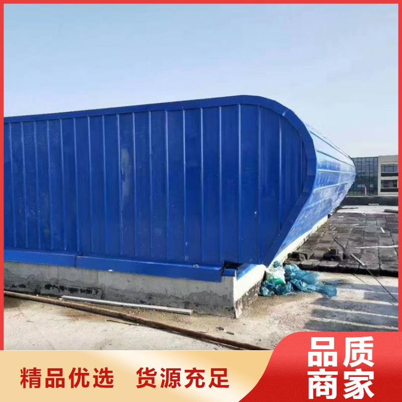 开敞式通风天窗-开敞式通风天窗厂家批发