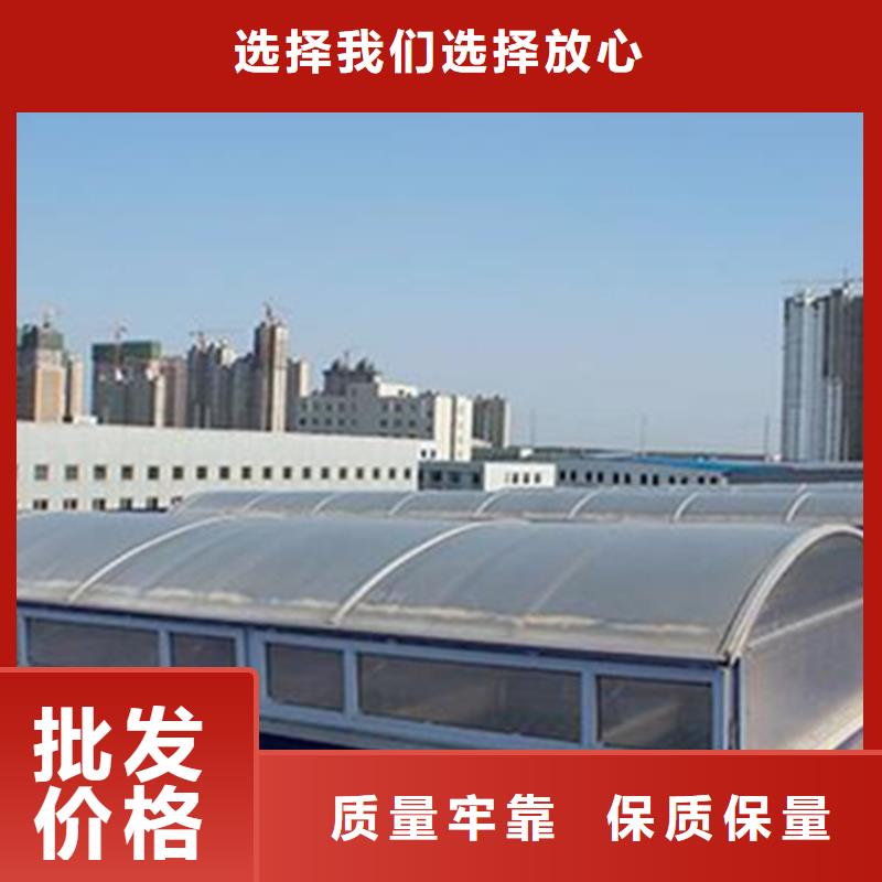 开敞式通风天窗-开敞式通风天窗厂家批发