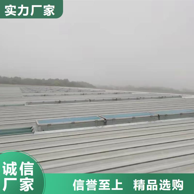 吴兴钢结构屋面气楼零售价格