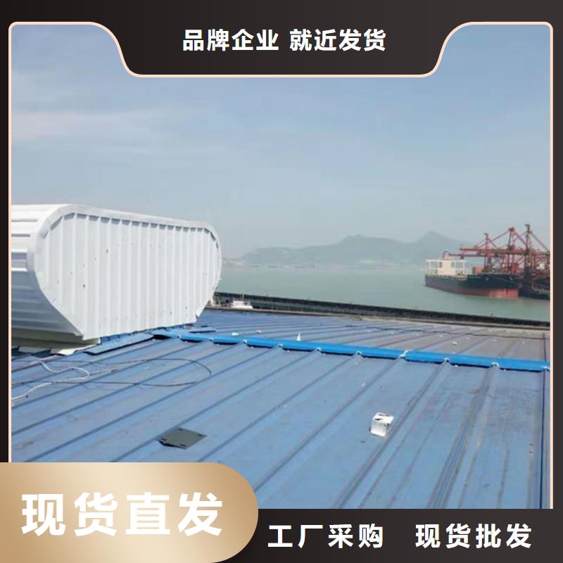 滨湖厂房天窗质量好