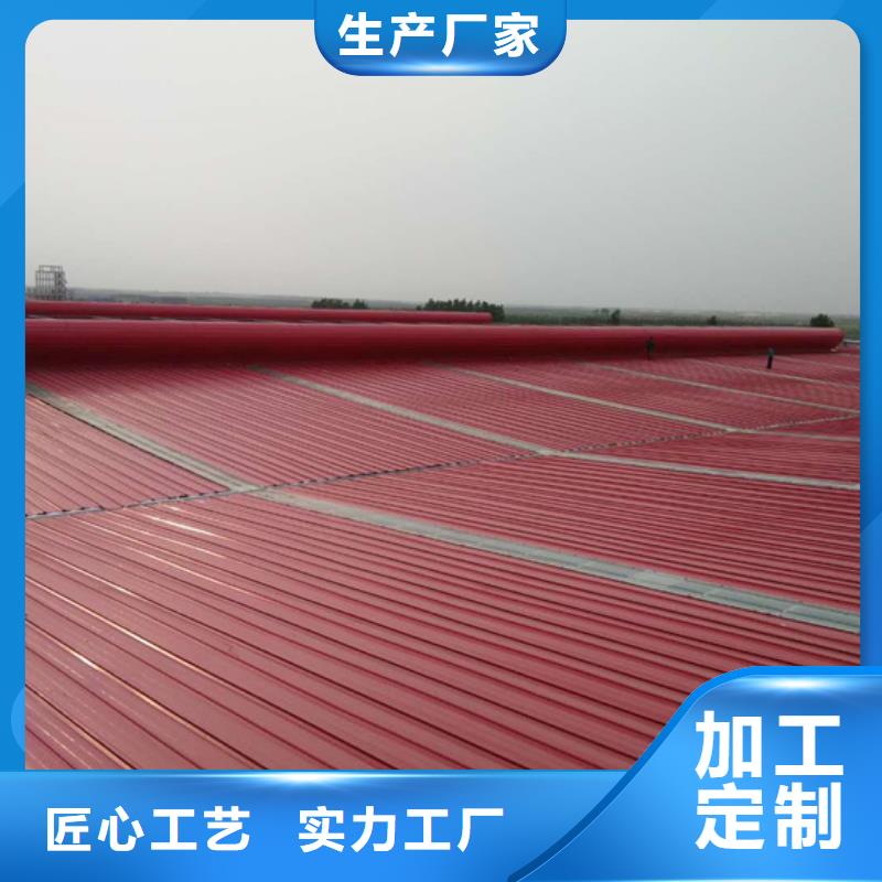 德清消防排烟天窗产品介绍