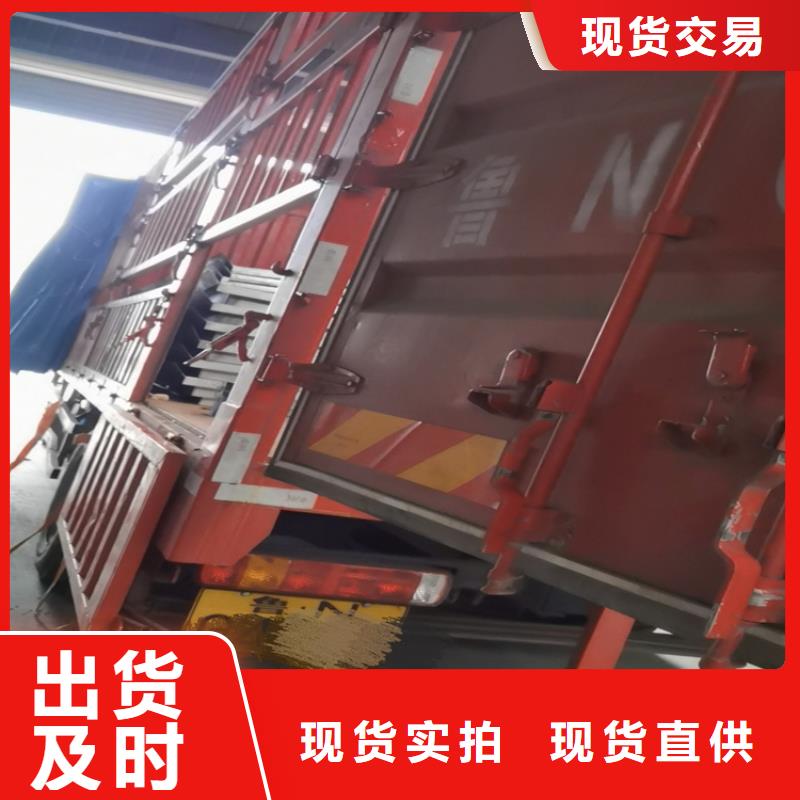 通风气楼天窗【 排烟天窗,消防排烟窗型号齐全】-二八商务