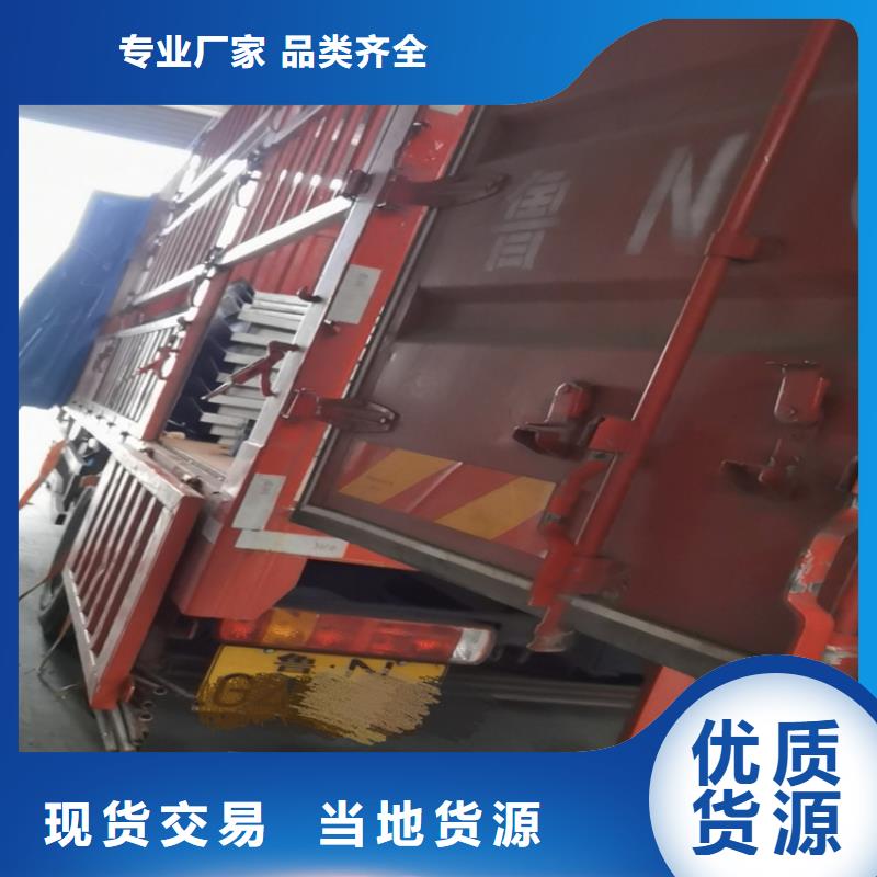 有生产【极速发货 排烟天窗现货销售】的厂家吗