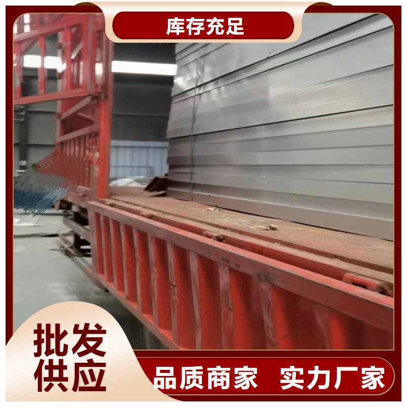 山东通风设备物美价廉